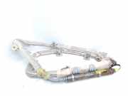 Airbag Dach rechts VW Touareg II (7P) 7P6880742C