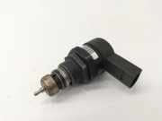 Sensor für Kraftstoffdruck BMW 5er Touring (E61) 0281002481