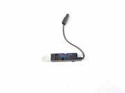 Antenne MERCEDES-BENZ SLK (R172) 250 CDI / d (172.403) A1668201489