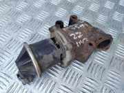 AGR-Ventil HONDA ACCORD VII (CL, CN) 2.2 i-CTDi (CN1)