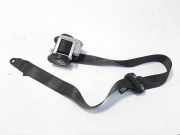 Sicherheitsgurt vorne links FORD KUGA II (DM2) 2.0 TDCi 4x4 CV4461295AA3JA6