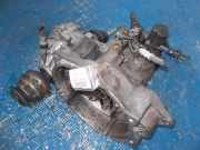 Schaltgetriebe VW Passat B3/B4 Variant (3A5, 35I)