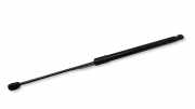 Heckklappe Gasdruckfeder links SKODA OCTAVIA IV Combi (NX5) 1.0 TSI 5E7827552