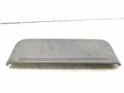 Geschwindigkeitsmesserverkleidung FORD TRANSIT Furgon (FA_ _) 2.4 DI (FAA_, FAB_, FAC_, FAD_) YC15V043C54