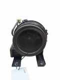 Heizgebläsemotor TOYOTA YARIS (_P13_) 1.5 Hybrid (NHP130_) G923052010