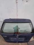 Kofferraumdeckel MERCEDES-BENZ A (W168) A 190 (168.032, 168.132)