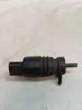 PUMPE SCHEIBENWASCHANLAGE BMW 5 Touring (E39) 530 d 8362154