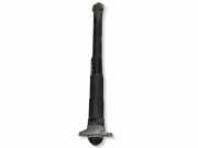 Stoßdämpfer hinten links VW PASSAT ALLTRACK B8 (3G5) 2.0 TDI 4motion 5Q0513425