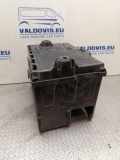 Akku-Pad PEUGEOT PARTNER Combispace (5F) 1.6 HDi 90 9663615580