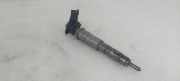 Einspritzdüse RENAULT ESPACE IV (JK0/1_) 2.2 dCi (JK0H) 0445115007