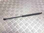 Gasfeder für Motorhaube Ford Galaxy (CK) 7M3823359A