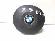 Schleifring Airbag BMW X5 (E53) 33109680803X