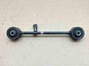 Stange/Strebe für Radaufhängung links Toyota Land Cruiser Prado (J15) 4879060010