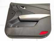 Türverkleidung rechts vorne Ssangyong Tivoli ()