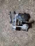 Drosselklappe VW CRAFTER Furgon (SY_) 2.0 TDI RWD 076128063A