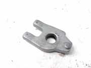 Dichtung für Düsenhalter Opel Vivaro B Kasten (X82)