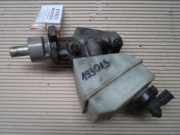 Bremskraftverstärker Renault Kangoo II Rapid (FW0)