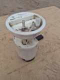 Kraftstofftankpumpe VW BORA (1J2) 1.9 TDI 81115594