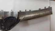 Türverkleidung vorne links OPEL VECTRA C Estate 1.9 CDTI 551004542