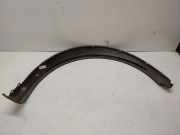 Rear Arch Liner Trim AUDI A6 Avant (4B5, C5) 2.5 TDI quattro 4Z7853817