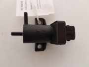 Unterdrucksteuerventil für Abgasrückführung Renault Laguna II (G) 7700113709