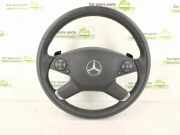Lenkrad MERCEDES-BENZ E (W212) E 220 CDI / BlueTEC (212.001, 212.002) A2048210151