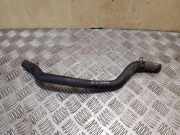 Schlauch Kühlung KIA RIO Sedan (DC_) 1.5 16V 973121W800