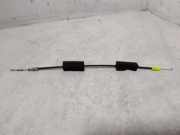 Kabelschloss Tür HONDA CR-V III (RE_) 2.2 i-CTDi 4WD (RE6)