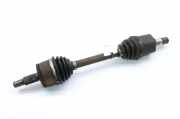 Antriebswelle vorne links LAND ROVER RANGE ROVER SPORT (L320) 3.0 D 4x4