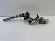 Gelenk für Lenkwelle Mercedes-Benz GLE (W166) A166460109