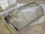 Kühlergrill oben Audi Q7 (4M) 4M0853651