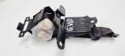 Mittlerer Sicherheitsgurt hinten HONDA FR-V (BE) 2.2 i CTDi (BE5) 6043663B