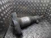 Stoßdämpfer rechts vorne Audi Q7 (4L) 7L8616040D