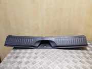 Kofferaum Schlossverkleidung MERCEDES-BENZ B (W246, W242) B 220 CDI / d (246.203) A2466902641