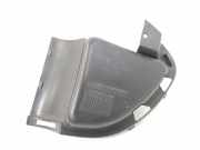 Blende Nebelscheinwerfer Porsche Cayenne 2 (92A) 7P5121333