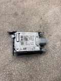 Blindzonenmodul BMW X5 (F15, F85) xDrive 30 d 6873352