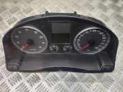 Kombiinstrument VW GOLF VI (5K1) 1.4 TSI V0010000 0800513062
