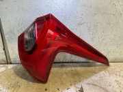 Rücklicht hinten rechts MITSUBISHI Eclipse Cross 1.5 T-Mivec