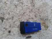 Schalter für Leuchtweitenregelung Mazda Premacy (CP)