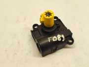 Air Flap Motor HYUNDAI TUCSON (NX4E, NX4A) 1.6 T-GDi Hybrid 48V D332LFDBA01 D332-LFDBA01