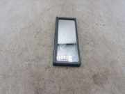 Innenspiegel BMW 7er (E65, E66)