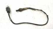 Sauerstoffsensor (Lambdasensor) KIA SPORTAGE V (NQ5) 1.6 T-GDI AWD 3921037523