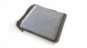 Wärmetauscher Innenraumheizung LAND ROVER FREELANDER 2 (L359) 2.0 Si4 4x4 K9873003