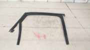 Türgummi rechts hinten Audi A4 (8E, B7) 10166