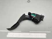 Gaspedal VW POLO (6R, 6C) 1.6 TDI 6PV00849631