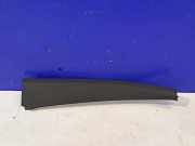 Säulenverkleidung vorne links VOLVO S90 II 2.0 T5 31377659