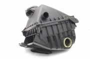 Luftfiltergehäuse Audi A4 Cabriolet (8H) 079133835J