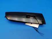 Türverkleidung vorne links MAZDA RX-8 (SE, FE) 1.3 F151684L6