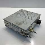 Audio-Verstärker Mercedes-Benz E-Klasse (W211) A2118702489