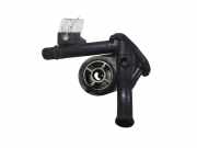 Ölfilterhalter RENAULT MEGANE III Hatchback (BZ0_) 1.5 dCi (BZ0C) PIE8200552604